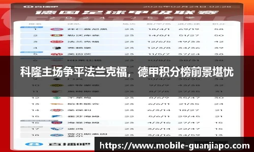 管家婆资料