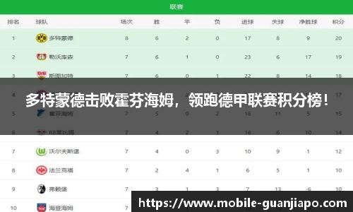 管家婆资料
