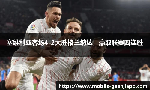 管家婆资料大全