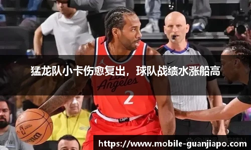 管家婆官网资料