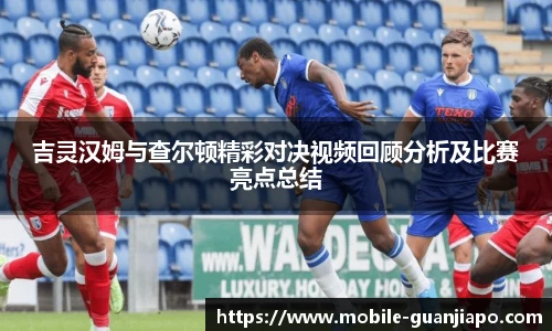 管家婆资料大全