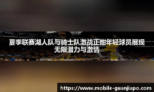 管家婆资料大全