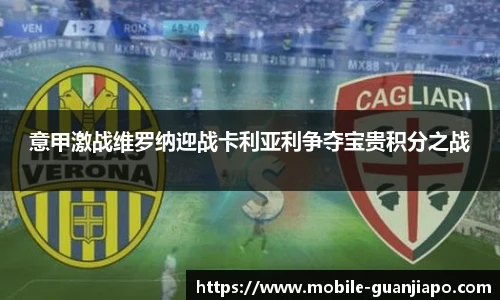 管家婆官网资料