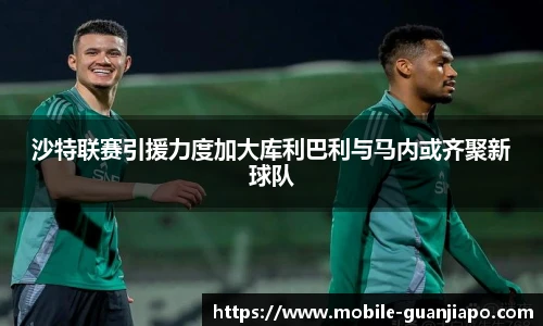 管家婆官网资料